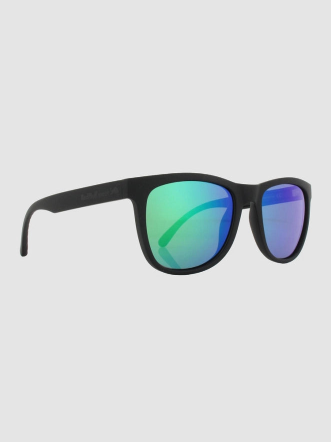 Lentes de Sol ECOS-002P de Red Bull Spect