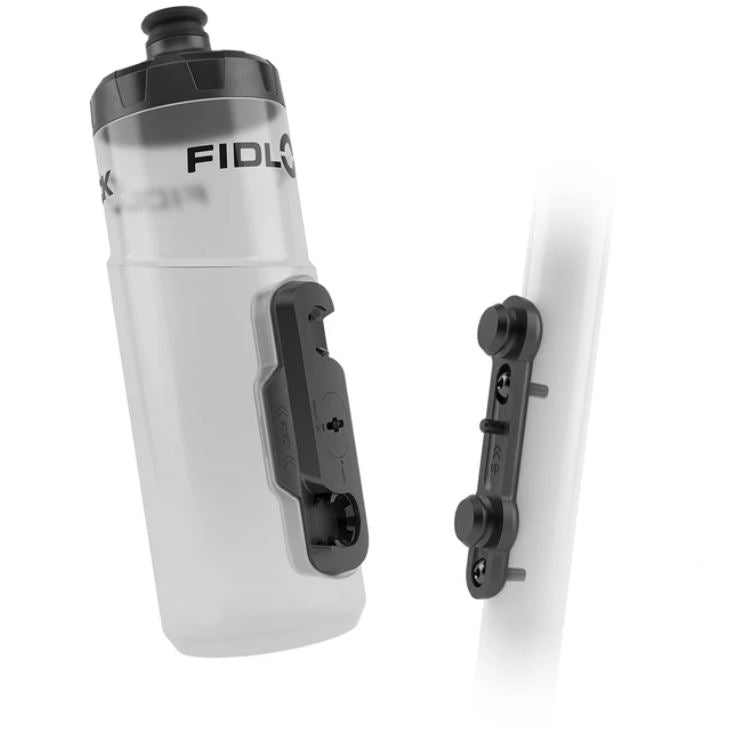 FIDLOCK - TWIST BOTTLE 600ml