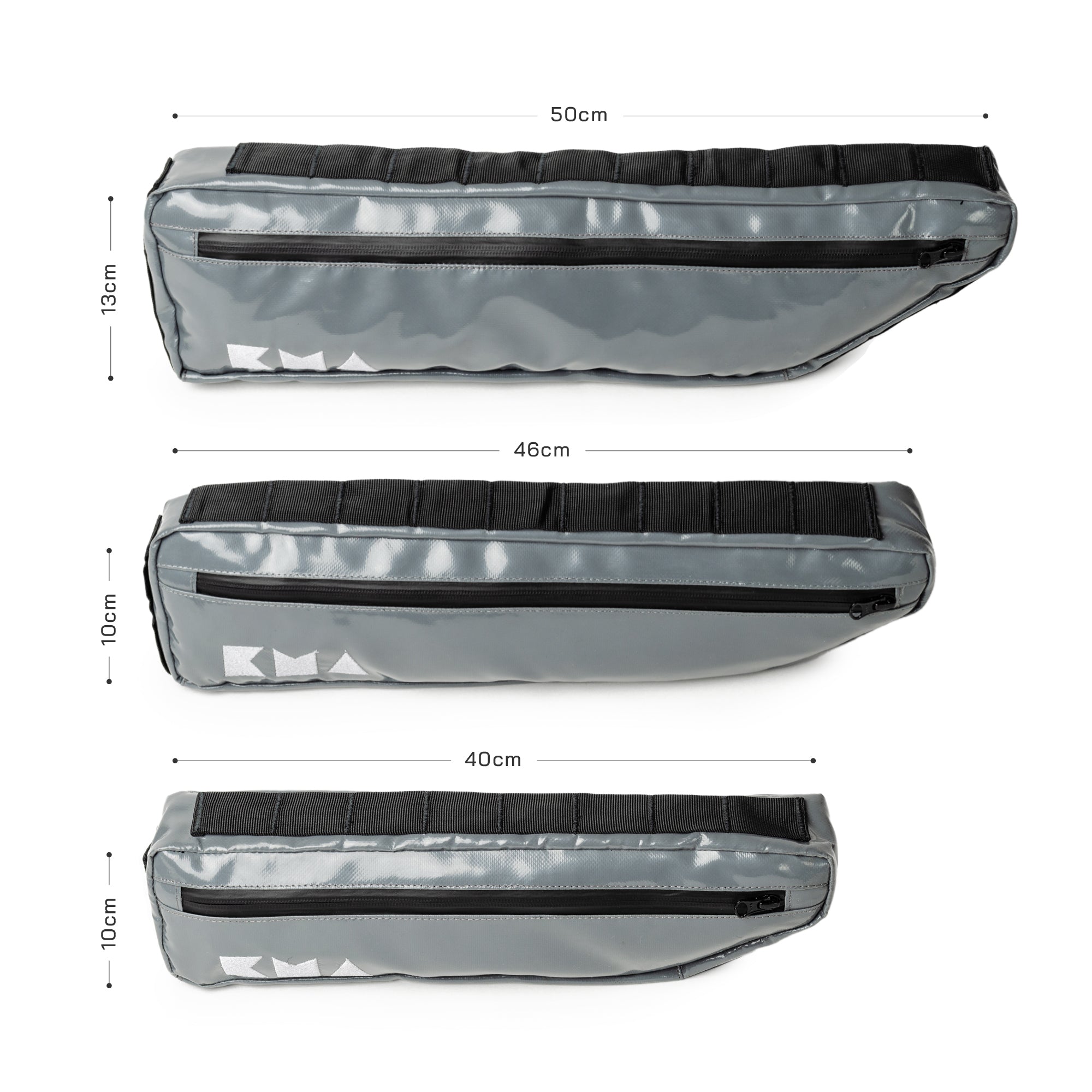Frame Bag 3.5L