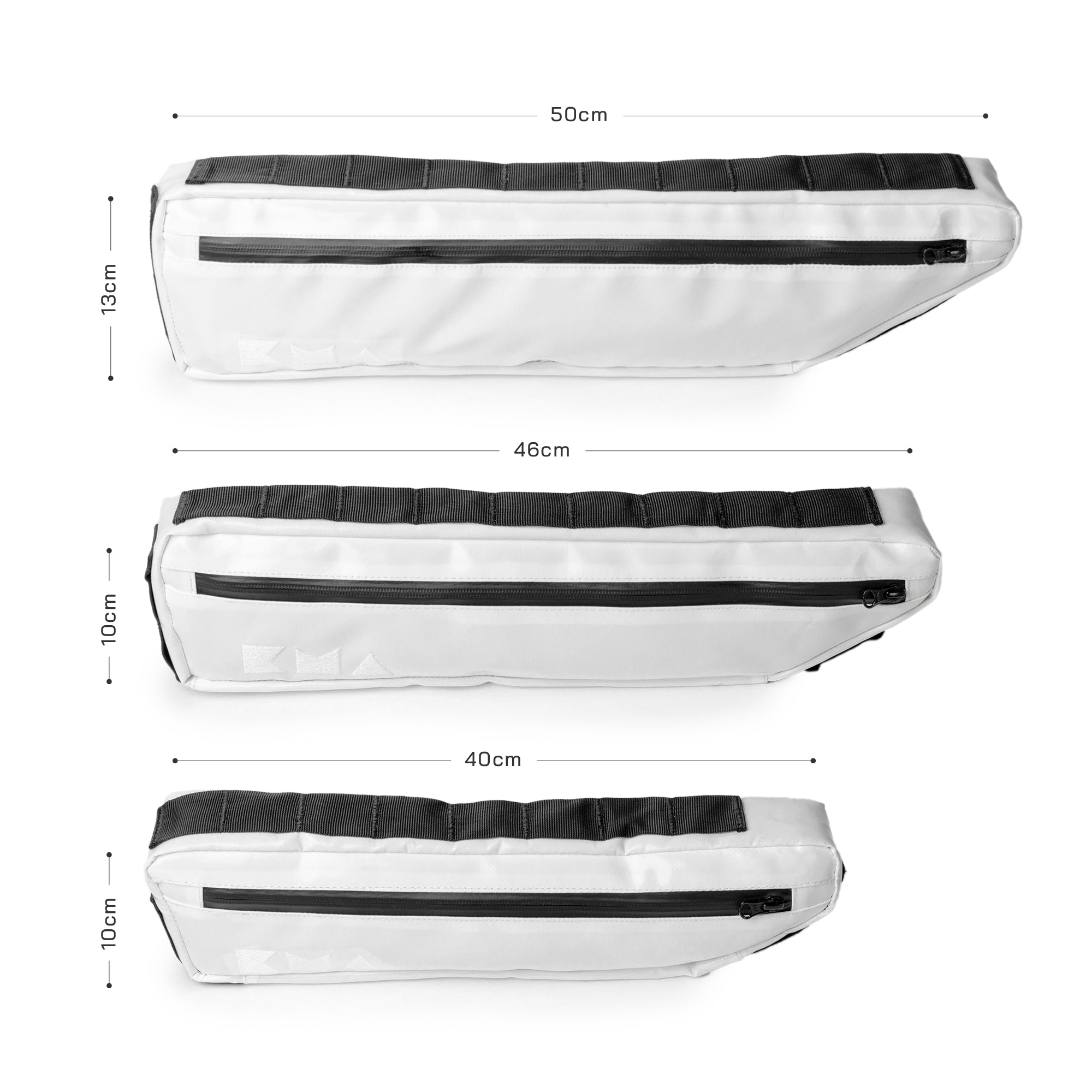Frame Bag 3.5L