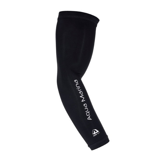 COOLING SLEEVES Para Hombre Aqua Marina