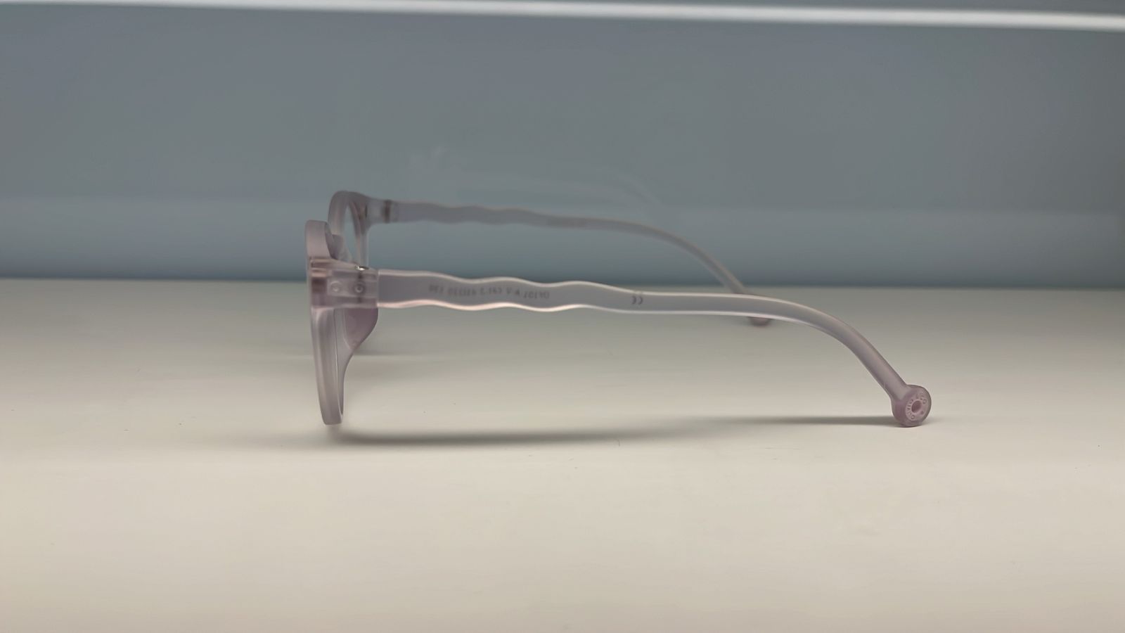 Lentes CLIP ON  (3-7) o (7-12)