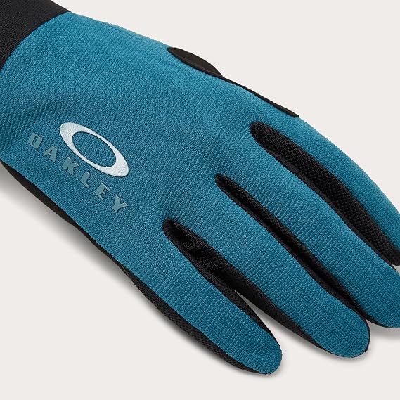 Guantes Oakley Seeker MTB Ciclismo Hombre Outdoor