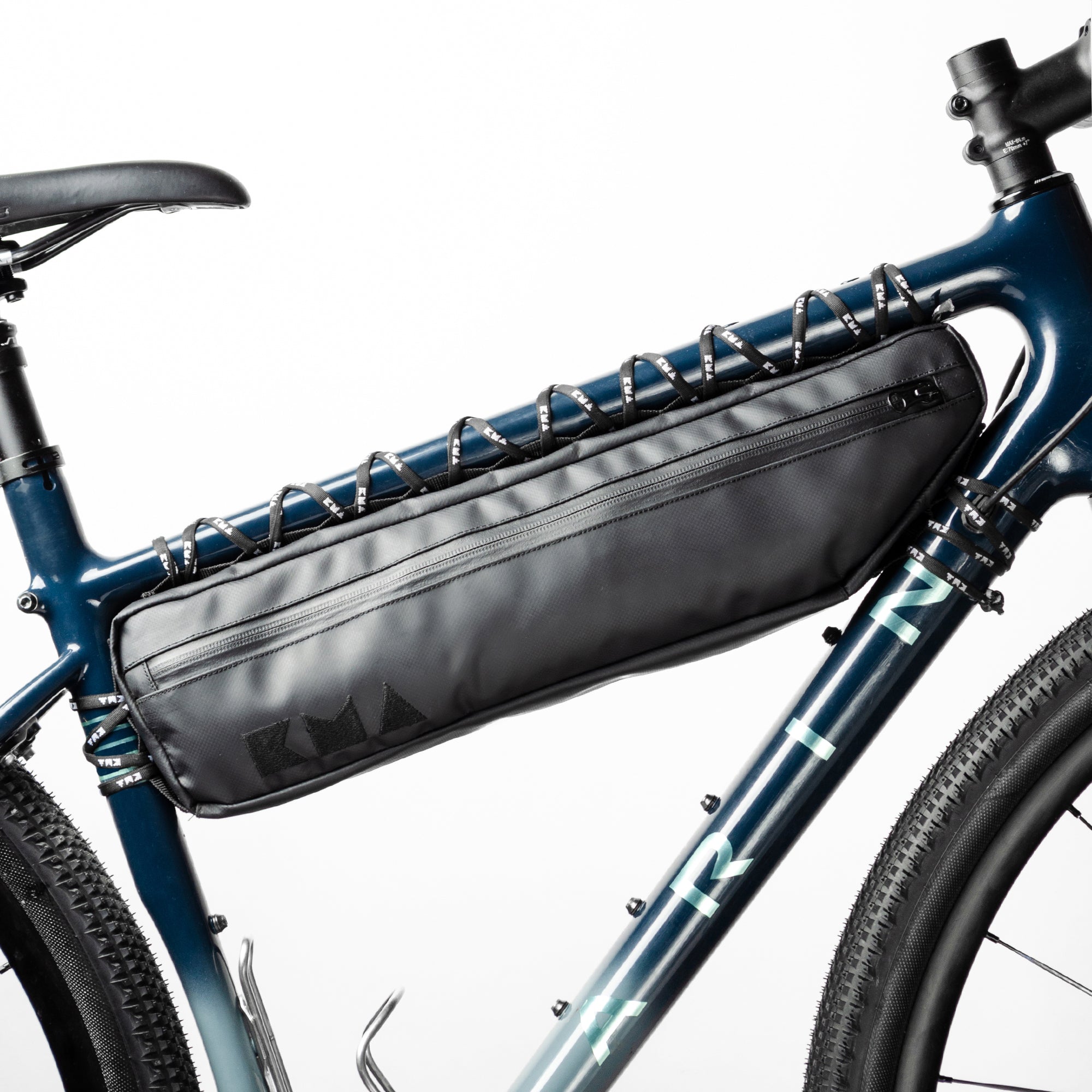 Frame Bag 3.5L