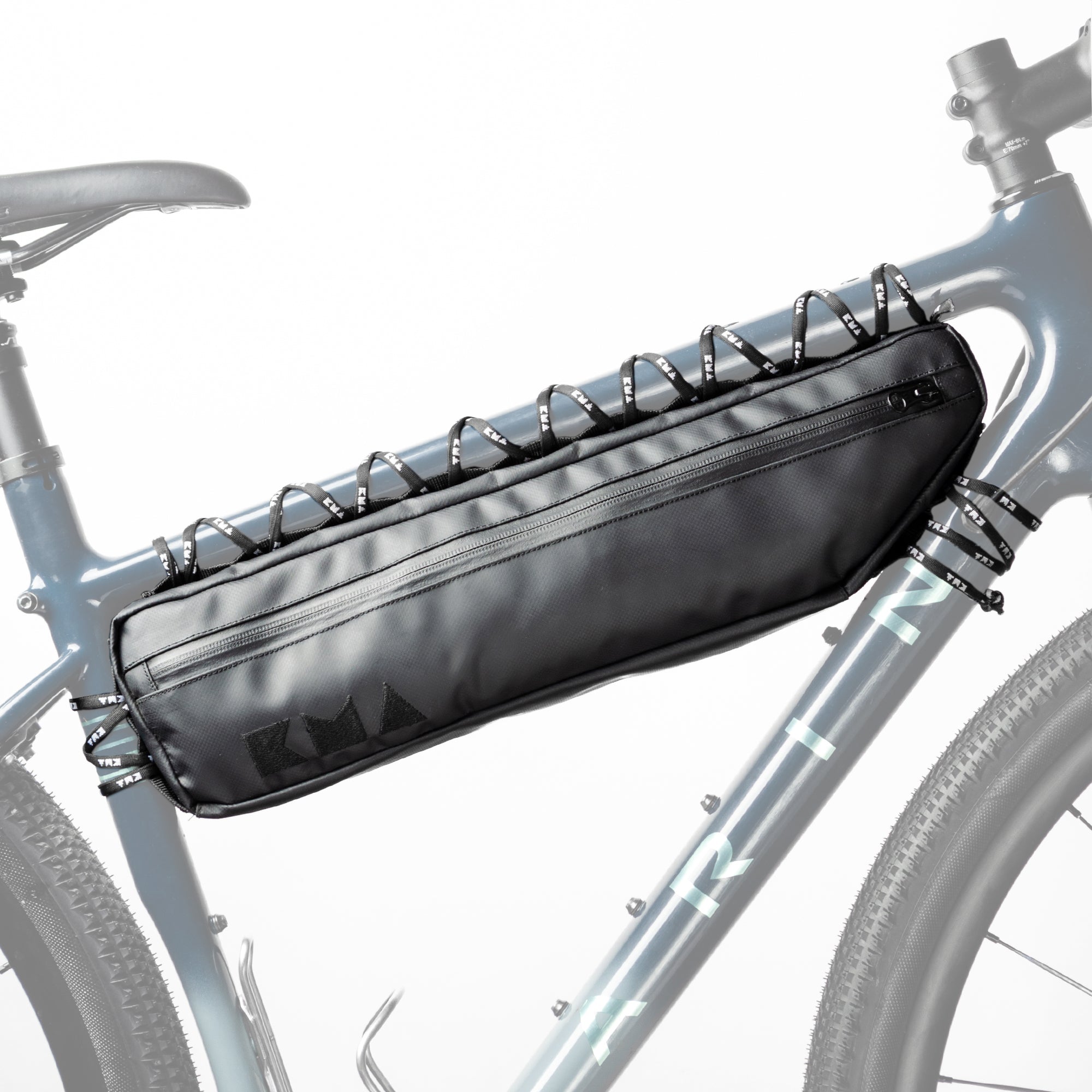 Frame Bag 3.5L