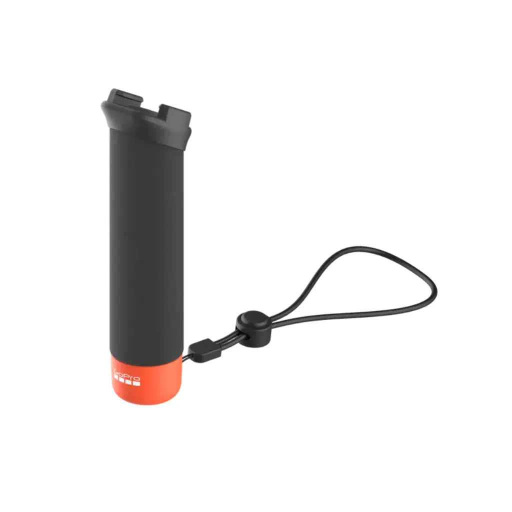 BASTON FLOTADOR GOPRO DE PUÑO (THE HANDLER 3.0)