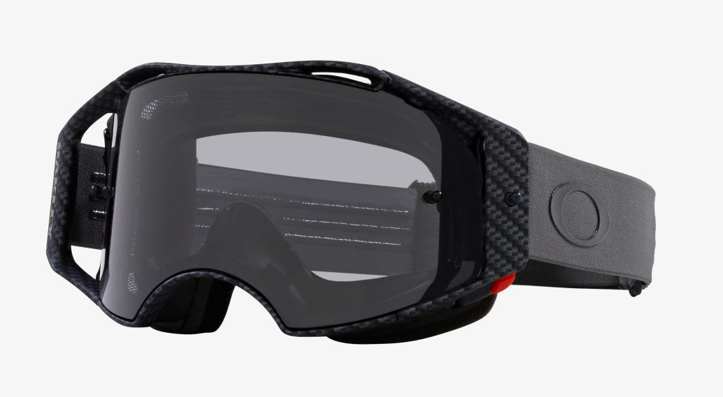 Airbrake® MTB Goggles