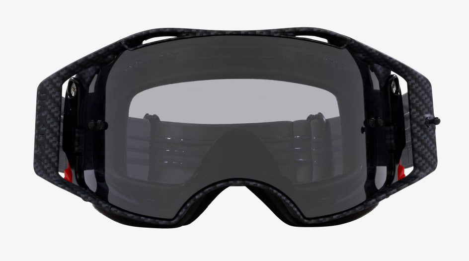 Airbrake® MTB Goggles