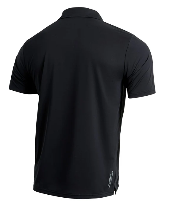 Playera Polo AIRTEX Manga Corta