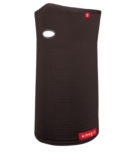 Airtube Ergo- Waffle Fleece