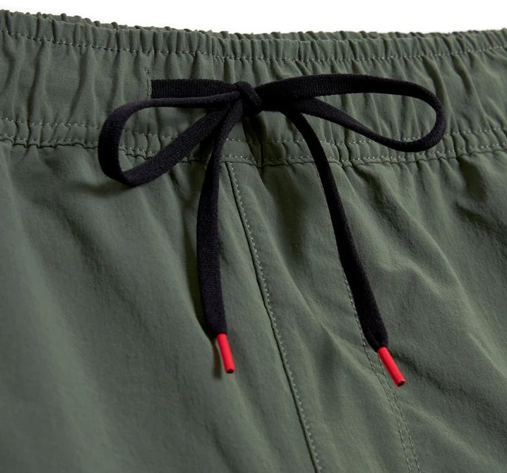 All-Purpose Cordura Short