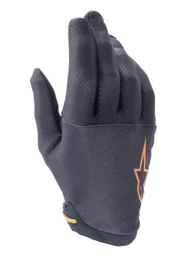 Guantes A-Aria