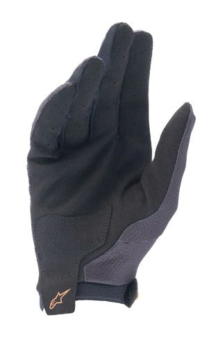 Guantes A-Aria