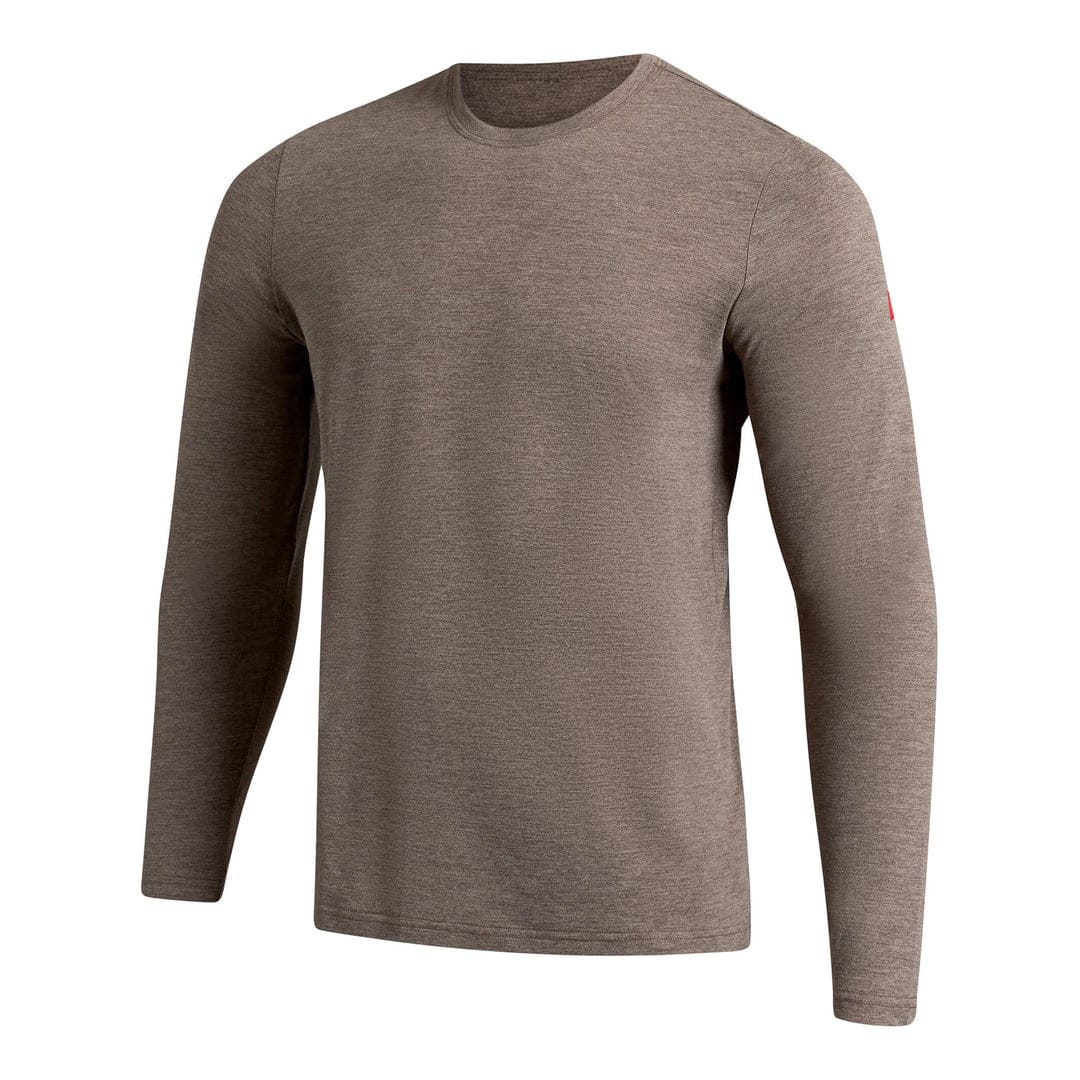 Airtex Long Sleeve Shirt  HPC