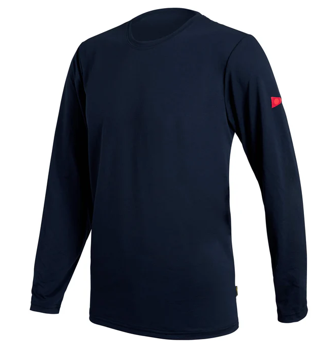 Playera AIRTEX Manga Larga