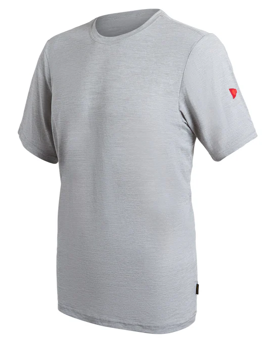 Playera AIRTEX manga corta