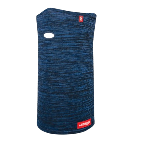 Airtube Ergo- Waffle Fleece