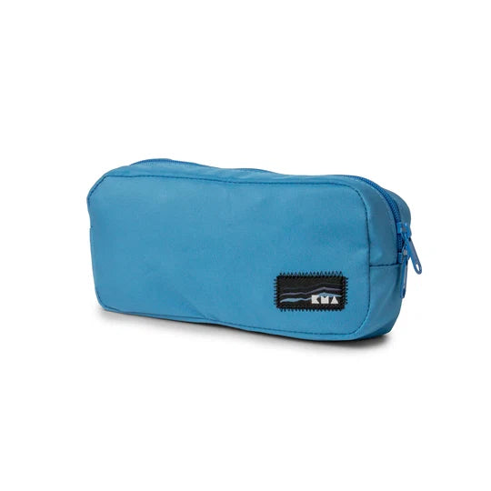 HIP LITE PACK 1.5L