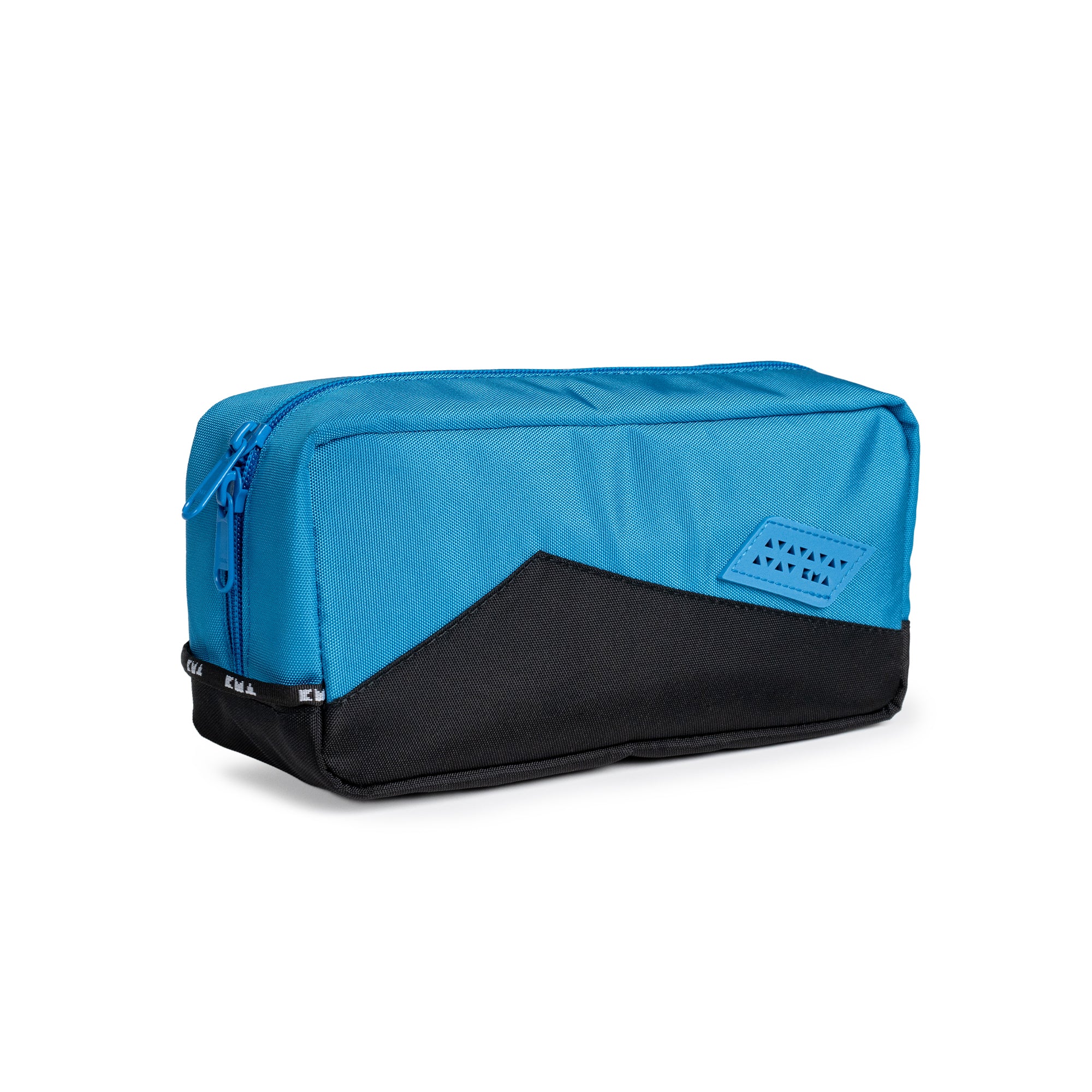 Estuche Impermeable KMA Day Pack 1.5L