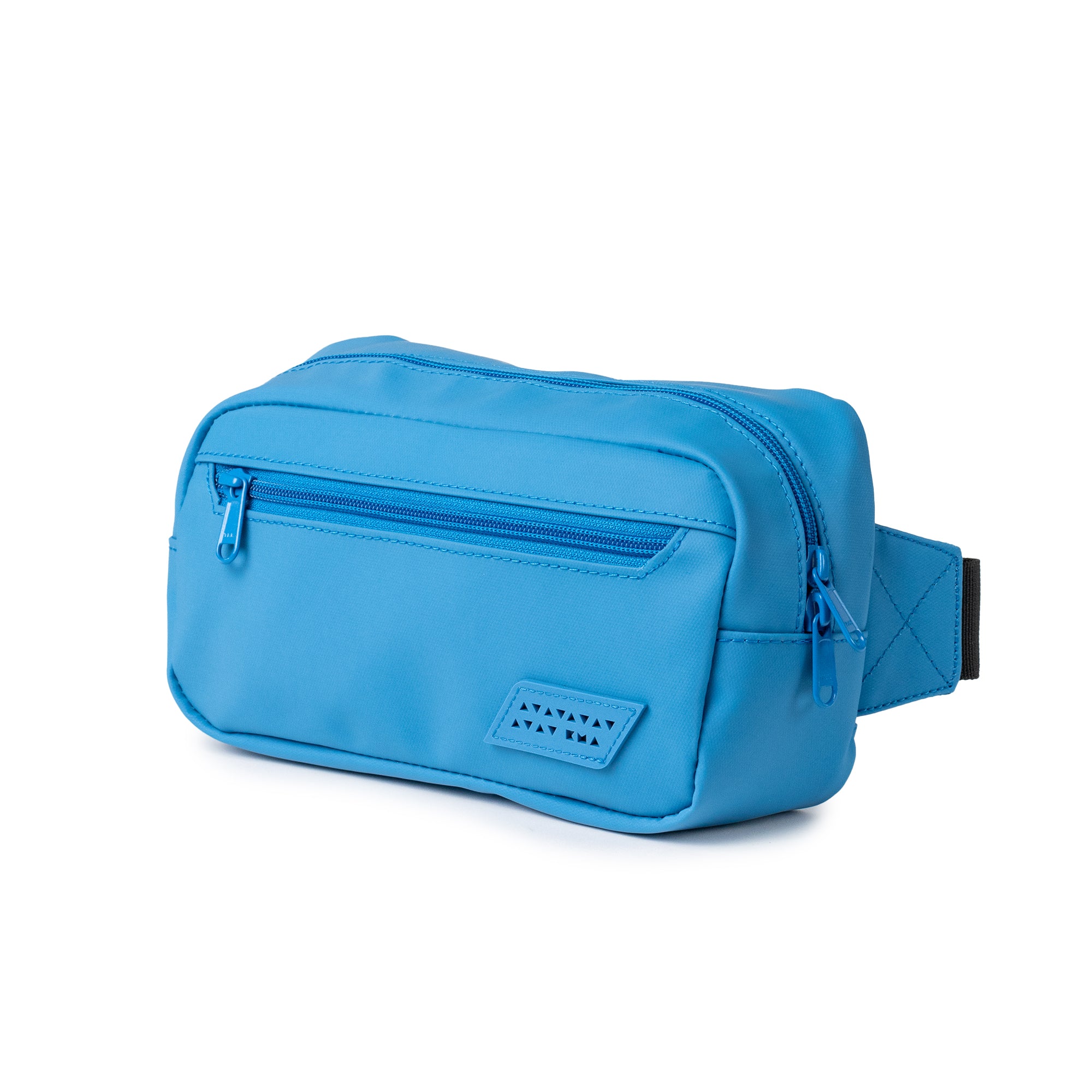 Cangurera KMA Hip Pack 2.5L