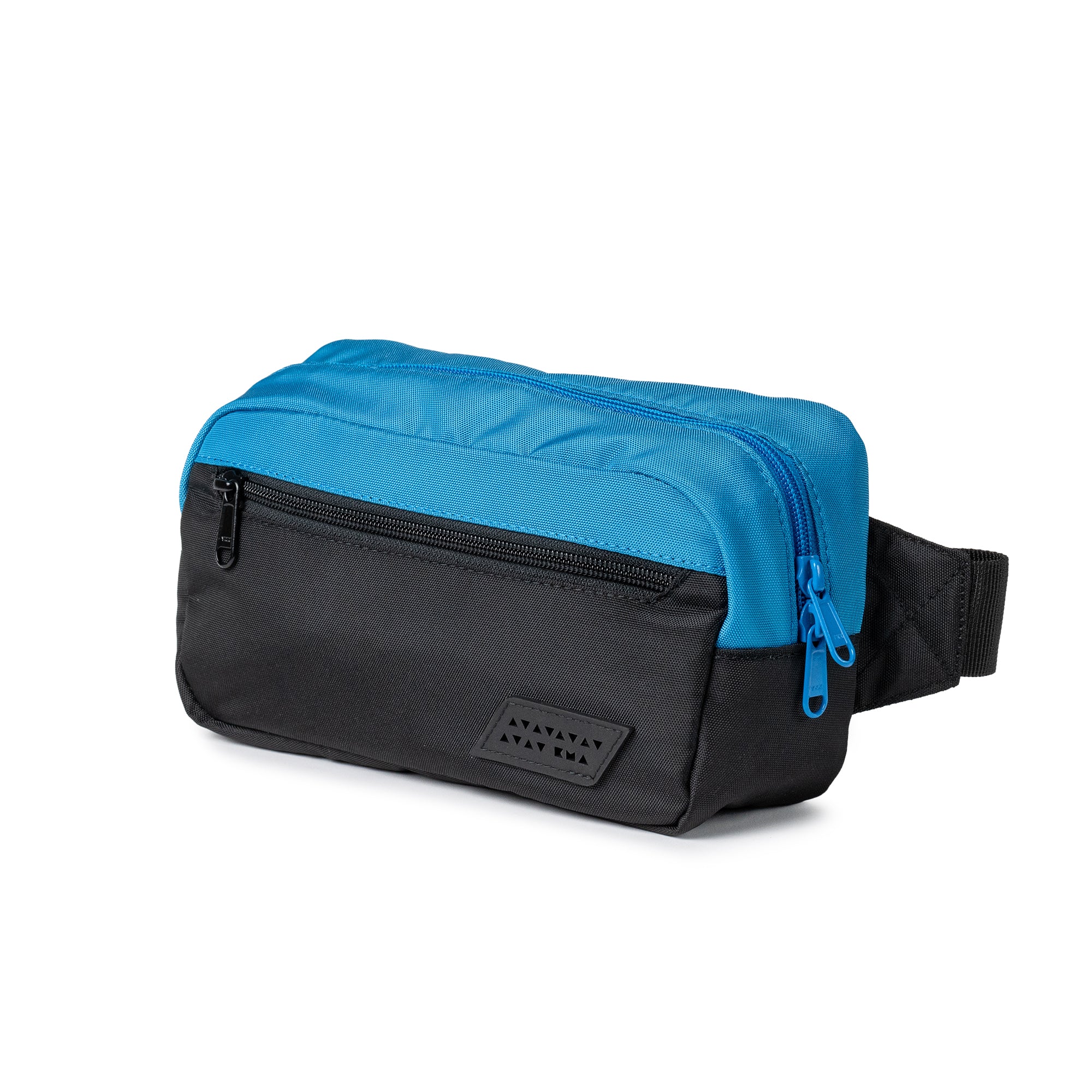 Cangurera KMA Hip Pack 2.5L