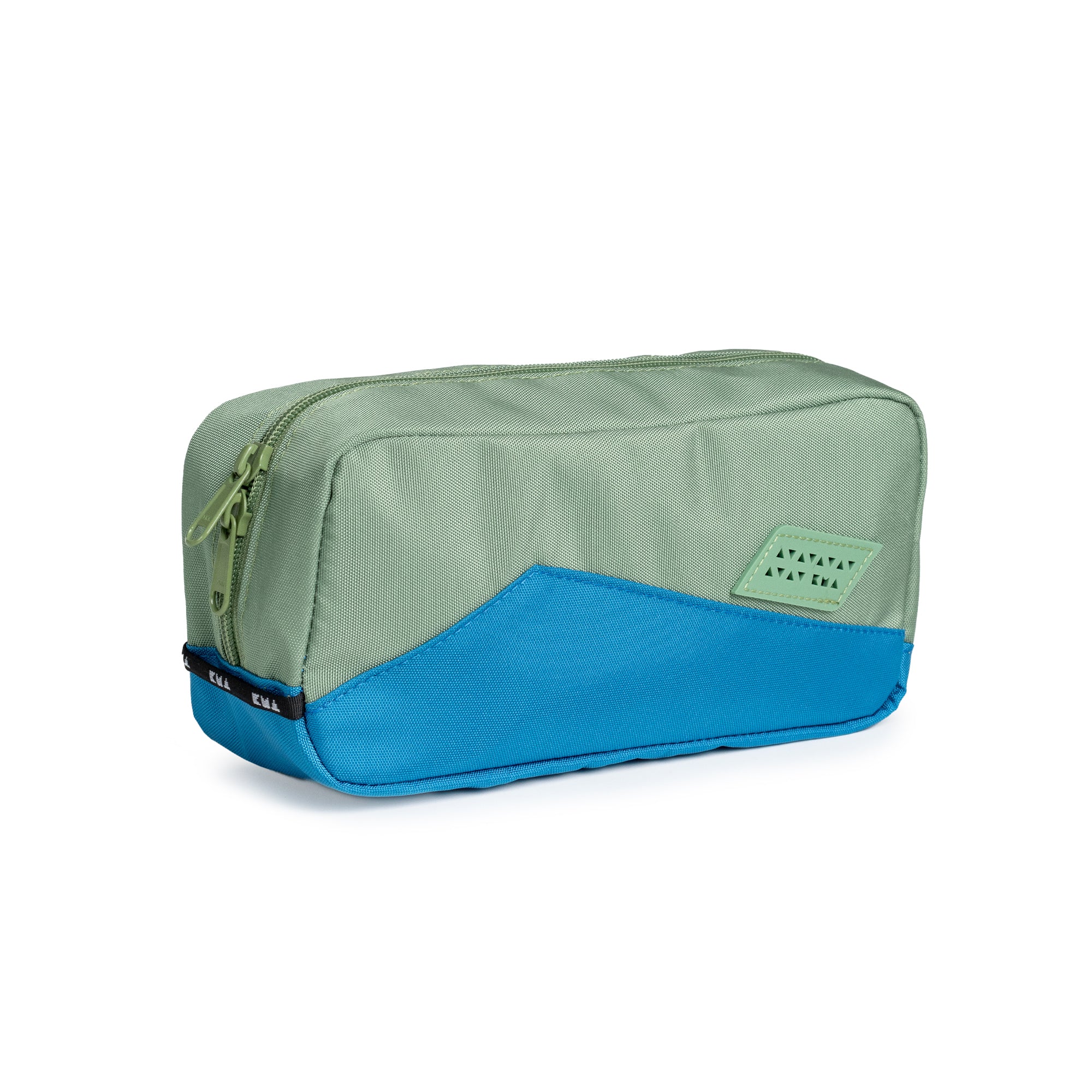 Estuche Impermeable KMA Day Pack 1.5L