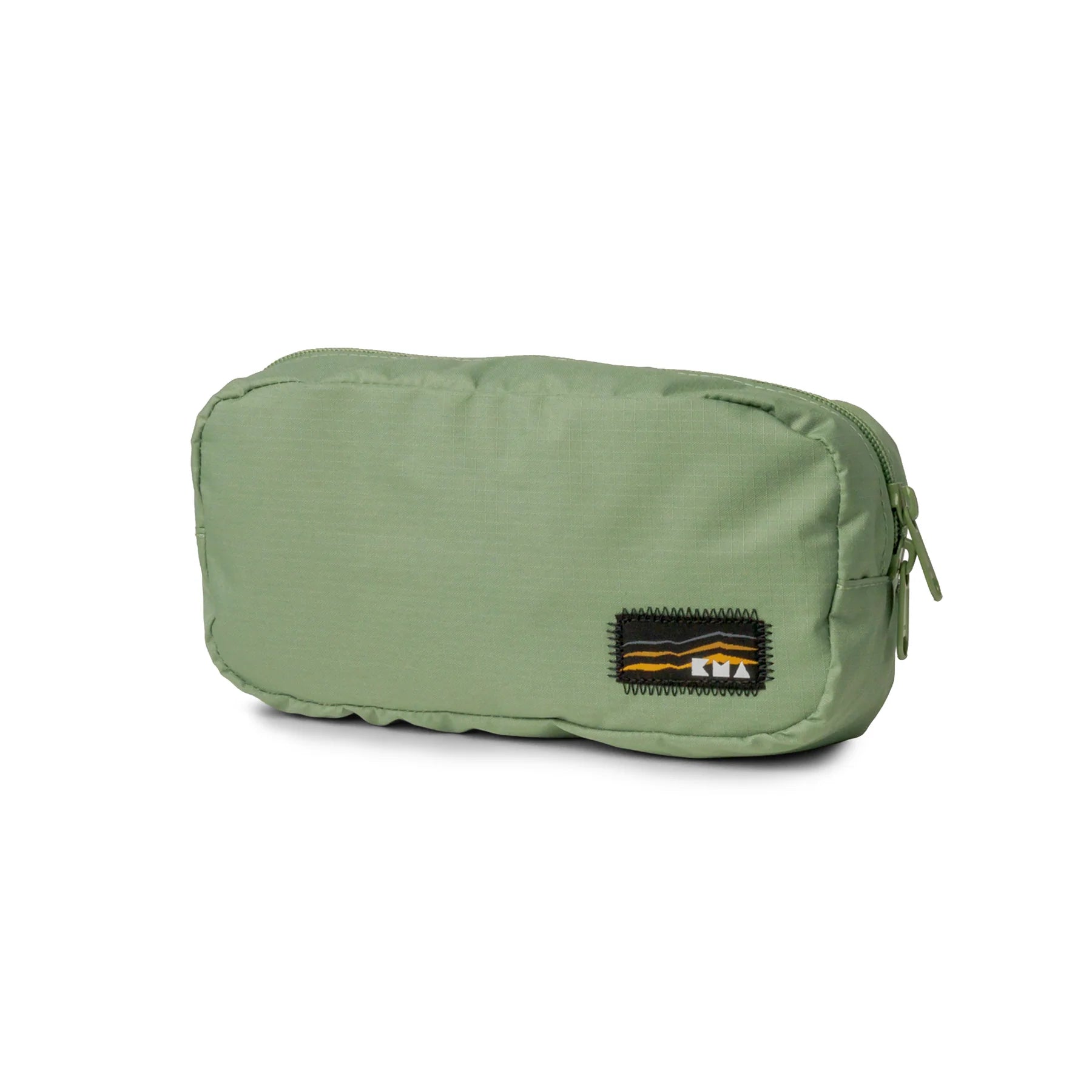HIP LITE PACK 1.5L