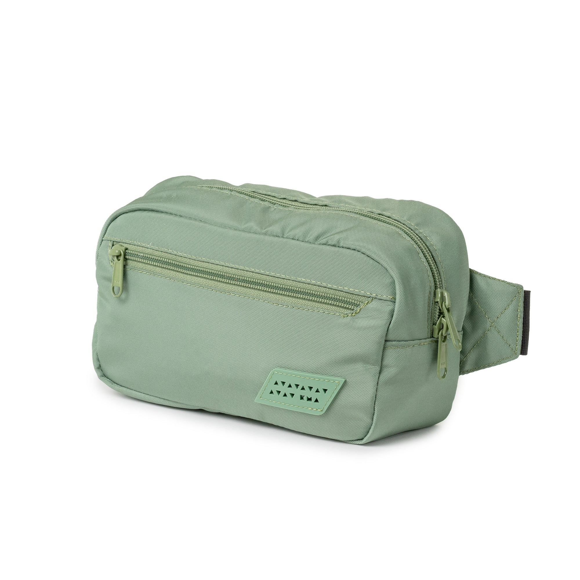 Cangurera KMA Hip Pack 2.5L