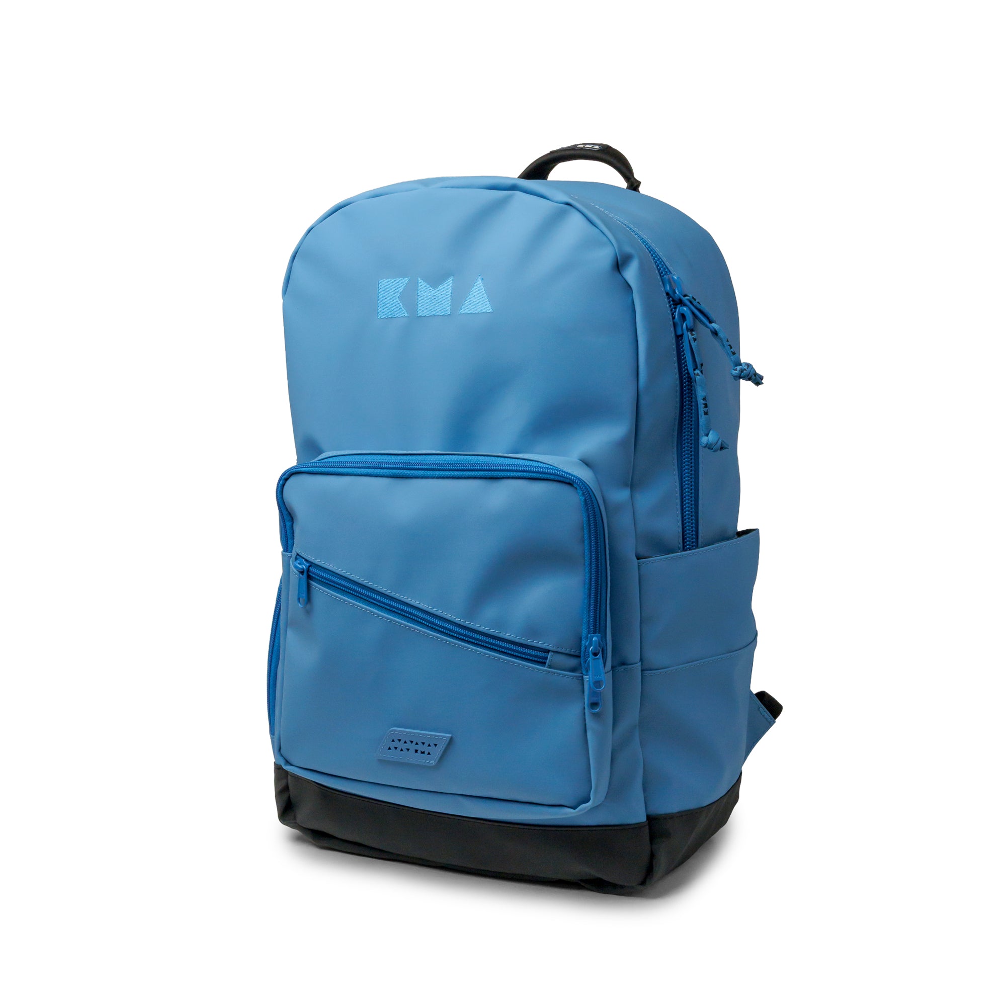 Mochila KMA Compact Surf 26L