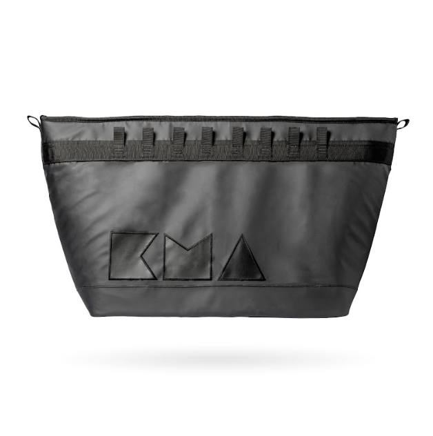 Fish Bags