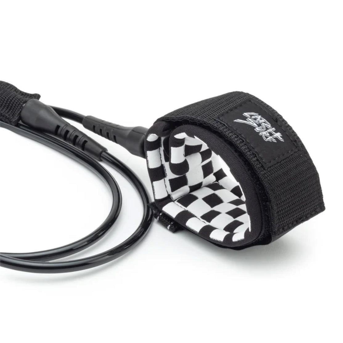 Correa Leash de 6' Catch Surf
