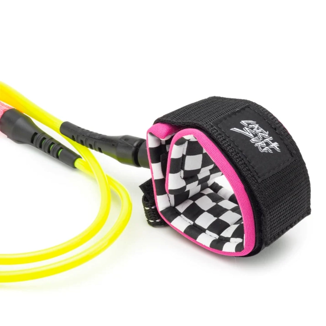 Correa Leash de 6' Catch Surf