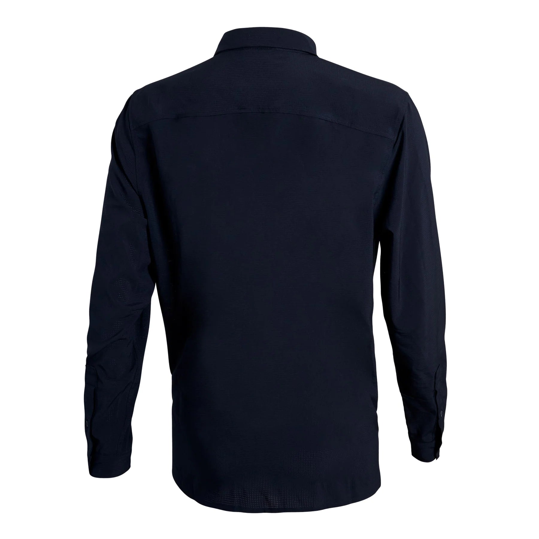 Camisa AIRTEX Expedition Manga Larga