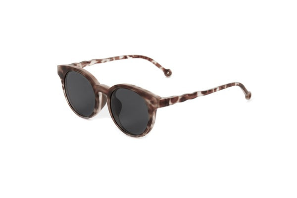 LENTES CLIP ON JUNIOR 12+ OLIVIO & CO