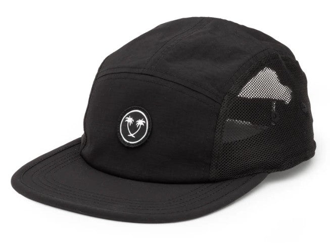 Gorra Camper