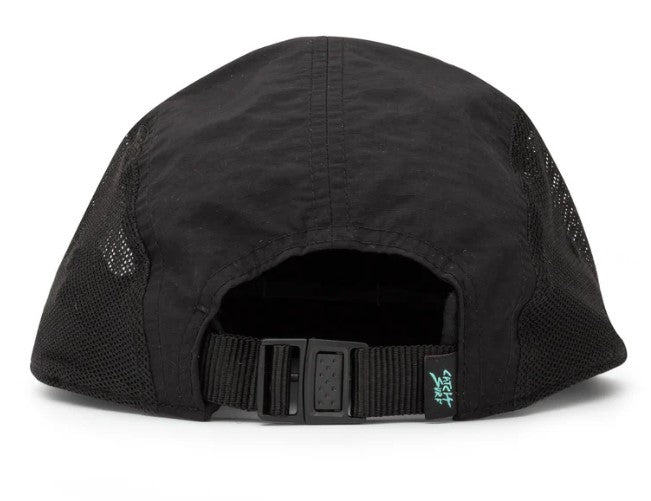 Gorra Camper