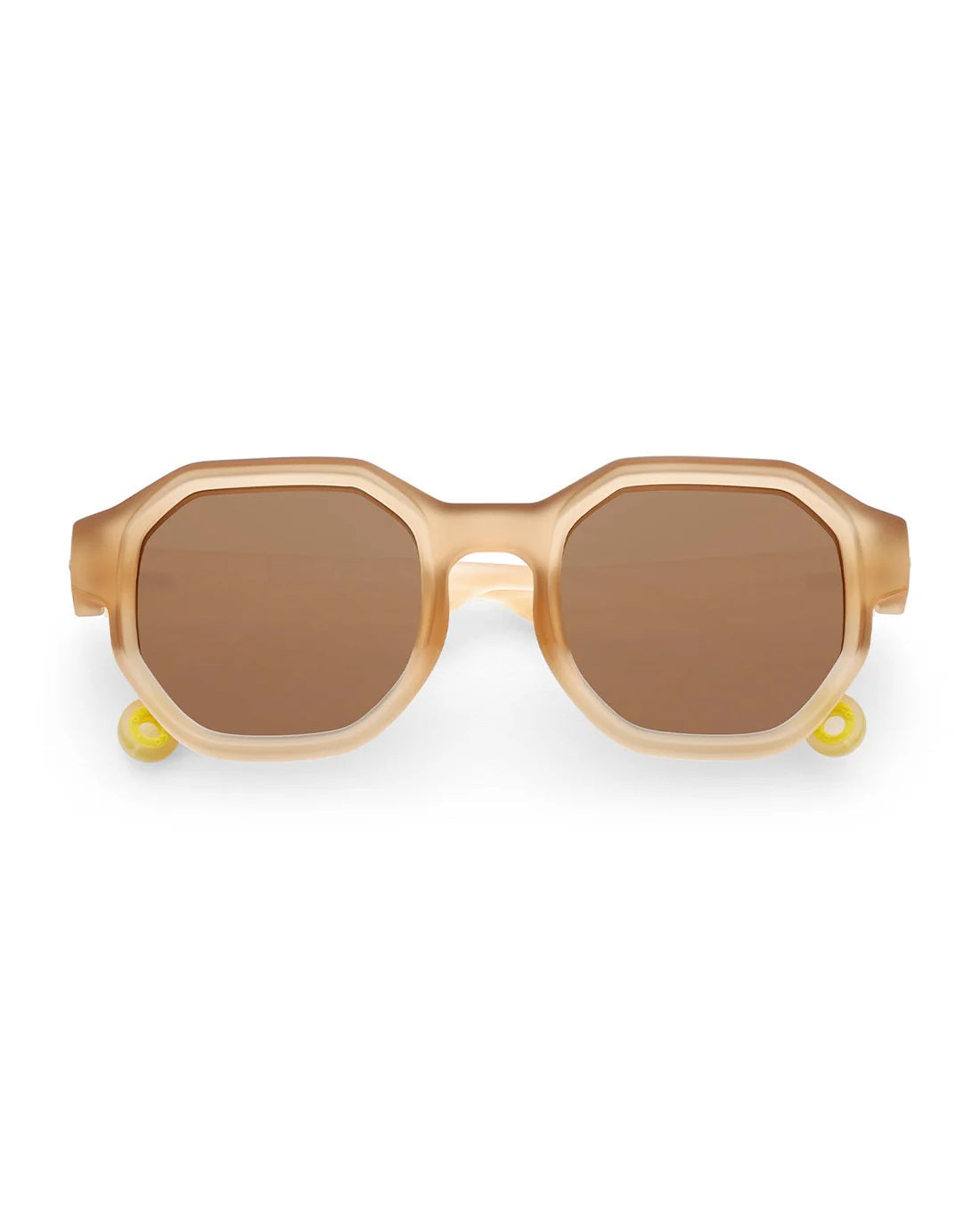 LENTES CREATIVE EDITION D JUNIOR 12+ OLIVIO & CO