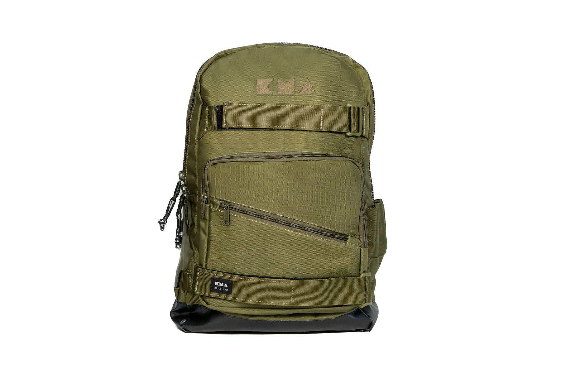 Mochila KMA COMPACT SKATE 26L