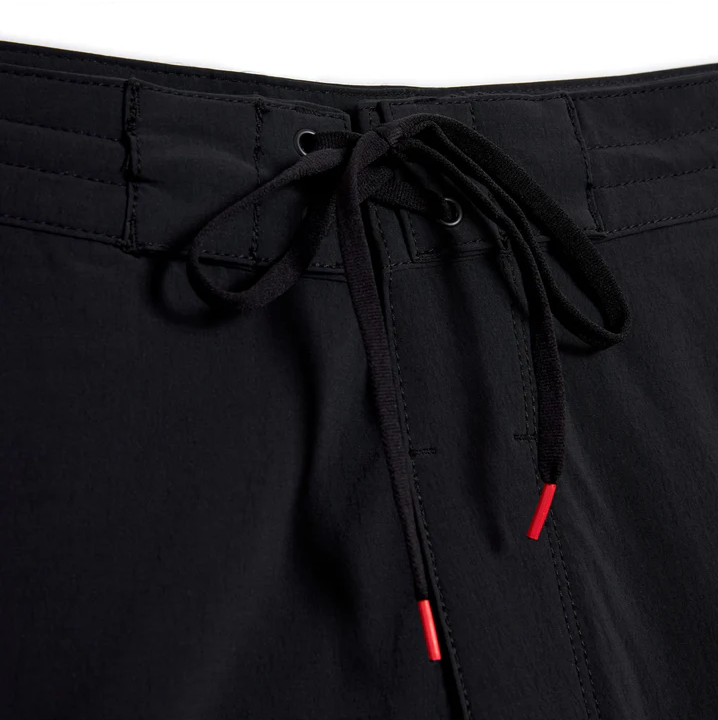 F1 Cordura® Utility Short