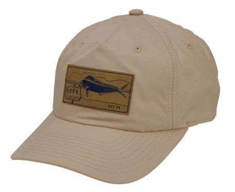 Gorra Mahi (Corcho)