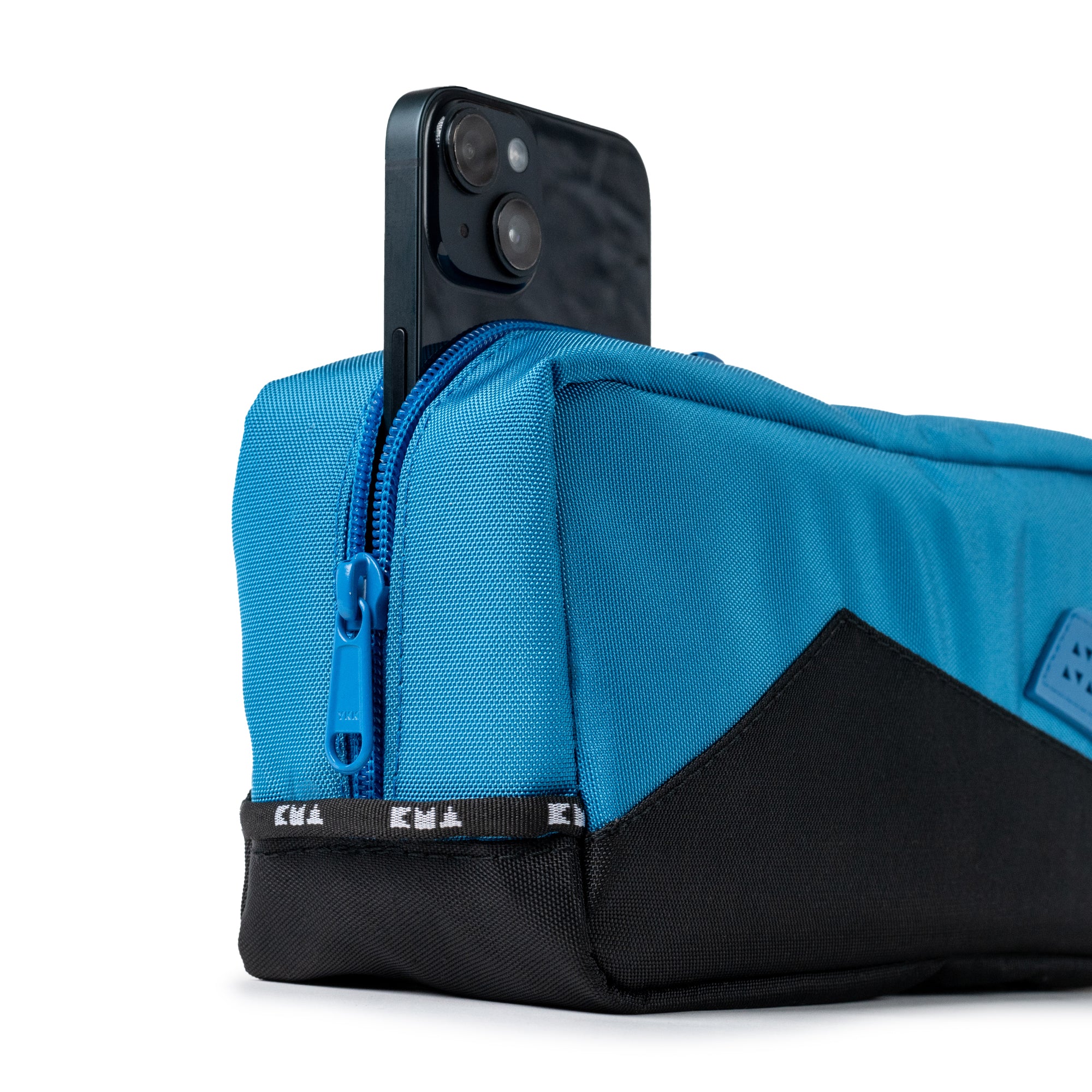 Estuche Impermeable KMA Day Pack 1.5L