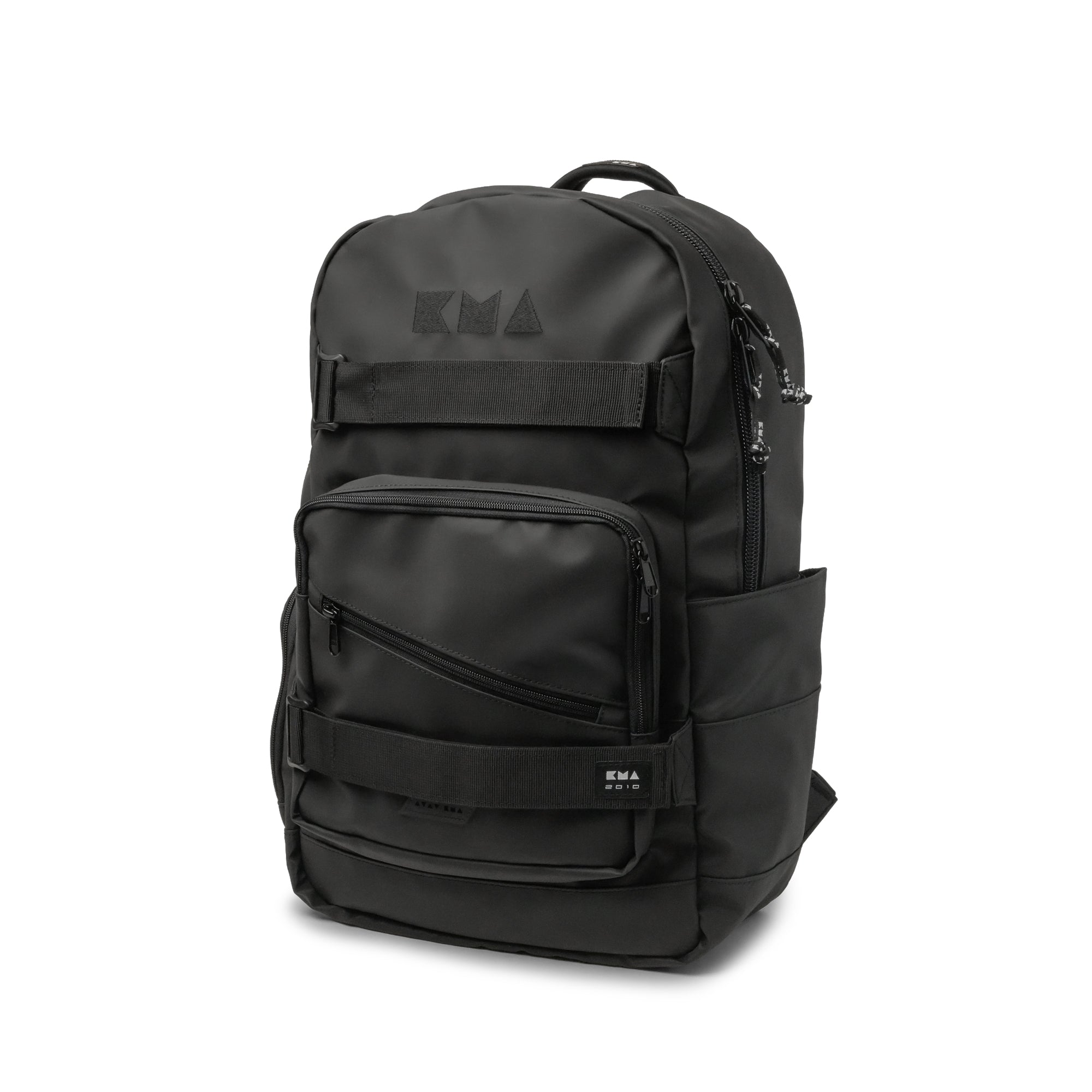 Mochila KMA Compact Skate 26L
