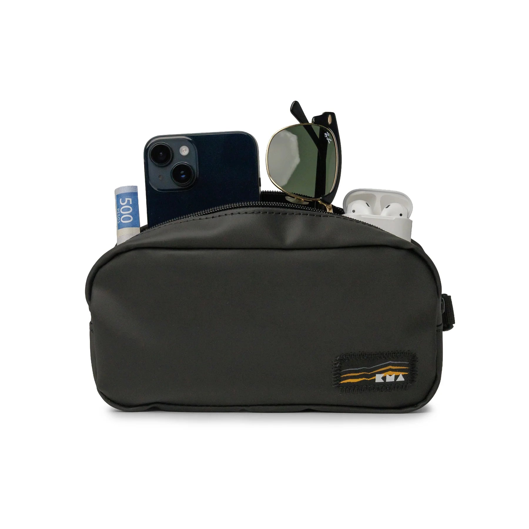 HIP LITE PACK 1.5L