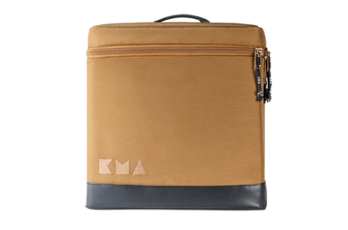 Cooler KMA 17L 36 Latas