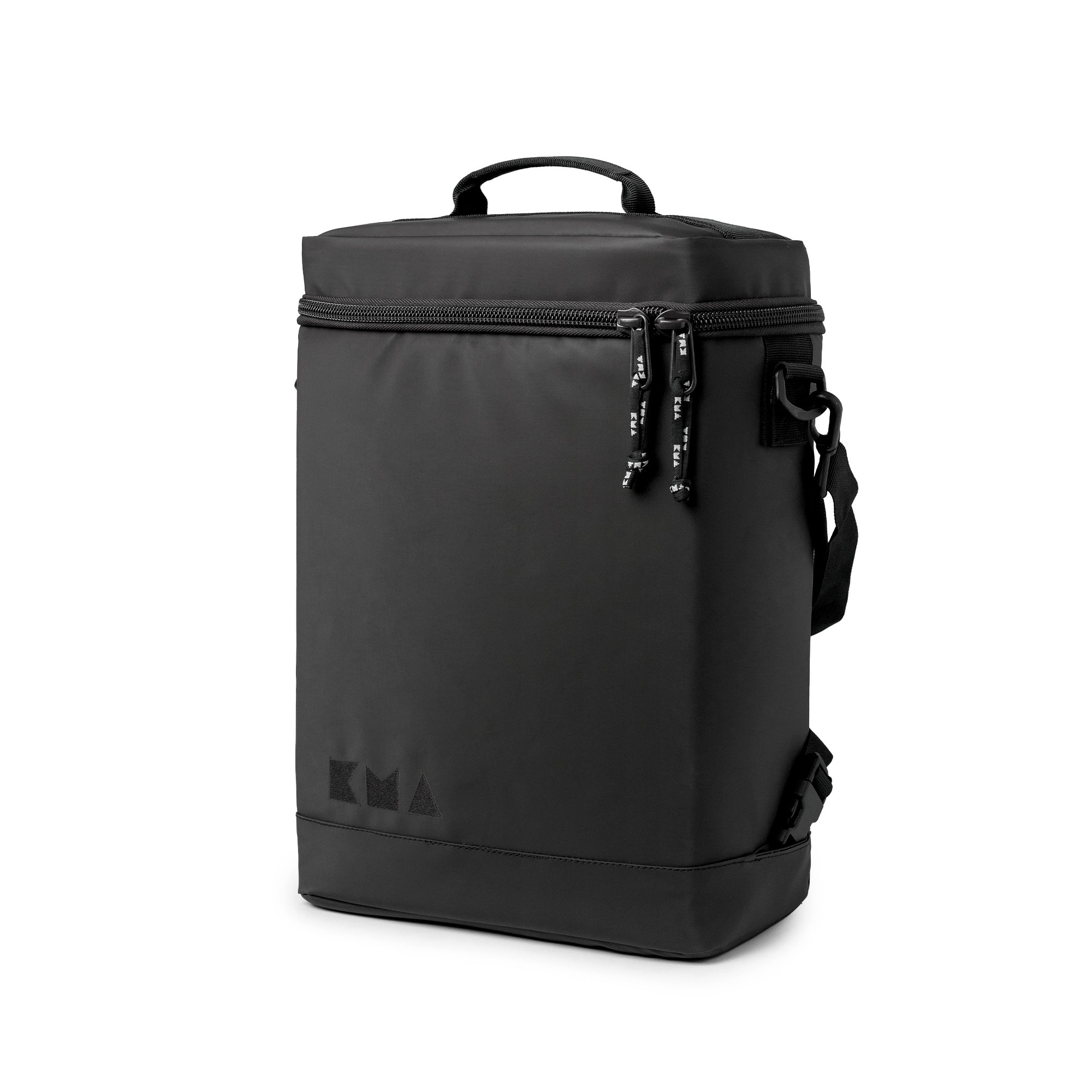 Cooler Backpack 12L