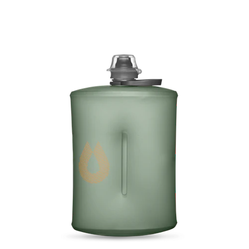 Stow Bottle 1L