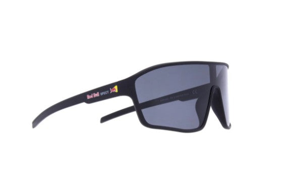 Lentes de Sol DAFT-001 de Red Bull Spect