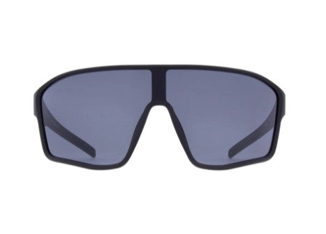 Lentes de Sol DAFT-001 de Red Bull Spect