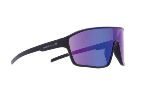 Lentes de Sol DAFT-005 de Red Bull Spect