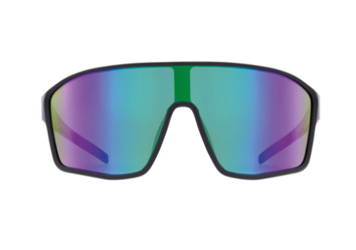 Lentes de Sol DAFT-005 de Red Bull Spect